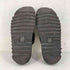 ドクターマーチン Dr.Martens MYLES メンズ US:7