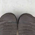 ドクターマーチン Dr.Martens MYLES メンズ US:7