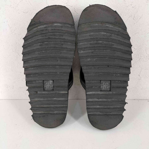 ドクターマーチン Dr.Martens MYLES メンズ US:7