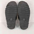 ドクターマーチン Dr.Martens MYLES メンズ US:7