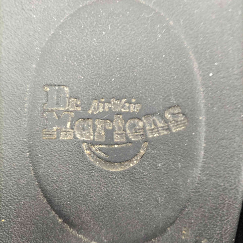 ドクターマーチン Dr.Martens MYLES メンズ US:7