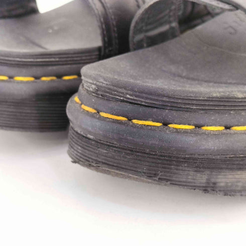 ドクターマーチン Dr.Martens MYLES メンズ US:7