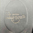 ドクターマーチン Dr.Martens MYLES メンズ US:7