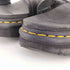 ドクターマーチン Dr.Martens MYLES メンズ US:7