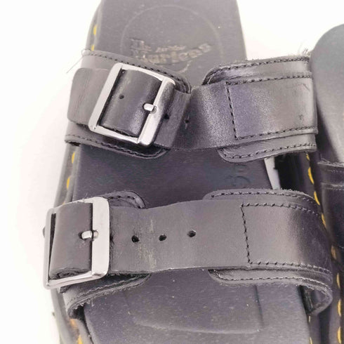 ドクターマーチン Dr.Martens MYLES メンズ US:7