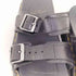ドクターマーチン Dr.Martens MYLES メンズ US:7