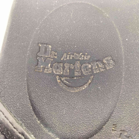ドクターマーチン Dr.Martens MYLES メンズ US:7