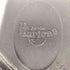 ドクターマーチン Dr.Martens MYLES メンズ US:7