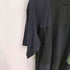 チルドレンオブザディスコーダンス Children of the discordance ×SEMBL RE:PATCH WORK SS TEE L BLACK ASSORT ハンドメイドヴィンテージパッチTシャツ 再構築 メンズ ONE SIZE