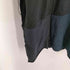 チルドレンオブザディスコーダンス Children of the discordance ×SEMBL RE:PATCH WORK SS TEE L BLACK ASSORT ハンドメイドヴィンテージパッチTシャツ 再構築 メンズ ONE SIZE