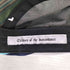 チルドレンオブザディスコーダンス Children of the discordance SCARF 6PANEL CAP スカーフ 再構築 キャップ メンズ ONE SIZE