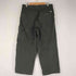 シーピーカンパニー C.P.COMPANY Microreps Boxy Cargo Lens Pants メンズ EUR:46-48