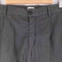 シーピーカンパニー C.P.COMPANY Microreps Boxy Cargo Lens Pants メンズ EUR:46-48