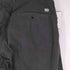 シーピーカンパニー C.P.COMPANY Microreps Boxy Cargo Lens Pants メンズ EUR:46-48