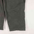 シーピーカンパニー C.P.COMPANY Microreps Boxy Cargo Lens Pants メンズ EUR:46-48