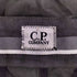 シーピーカンパニー C.P.COMPANY Microreps Boxy Cargo Lens Pants メンズ EUR:46-48