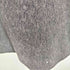 Dante Firenze made in italy CASHMERE カシミヤ100 比翼ステンカラーコート メンズ import:S