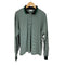 ベイシックス BASICKS ボーダー ポロ メンズ JPN:M