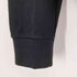 カルバンクラインジーンズ Calvin Klein Jeans クロップド モノグラム ロゴ パーカー レディース import:S