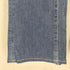サムシング SOMETHING NEOJEAN Y2K ブーツカット デニム レディース 27×31