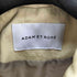 アダムエロペ Adam et Rope ショートパディングジャケット レディース FREE