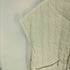 CANAL JEAN / RED CHOP WORKS キルティングリバーシブルベスト レディース JPN:38