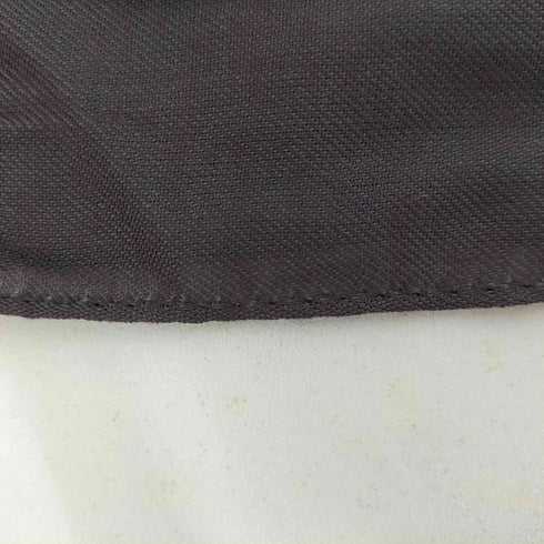 eriutsugi レーヨン シルク ストール レディース