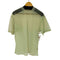 トゥデイフル TODAYFUL Halfsleeve Sheer T-shirts シアー Tシャツ レディース FREE