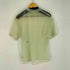 トゥデイフル TODAYFUL Halfsleeve Sheer T-shirts シアー Tシャツ レディース FREE