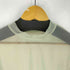 トゥデイフル TODAYFUL Halfsleeve Sheer T-shirts シアー Tシャツ レディース FREE