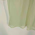トゥデイフル TODAYFUL Halfsleeve Sheer T-shirts シアー Tシャツ レディース FREE