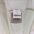トゥデイフル TODAYFUL Halfsleeve Sheer T-shirts シアー Tシャツ レディース FREE