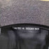 ビームスボーイ BEAMS BOY 26SS 別注 ギンガム フリル シャツ レディース JPN:36