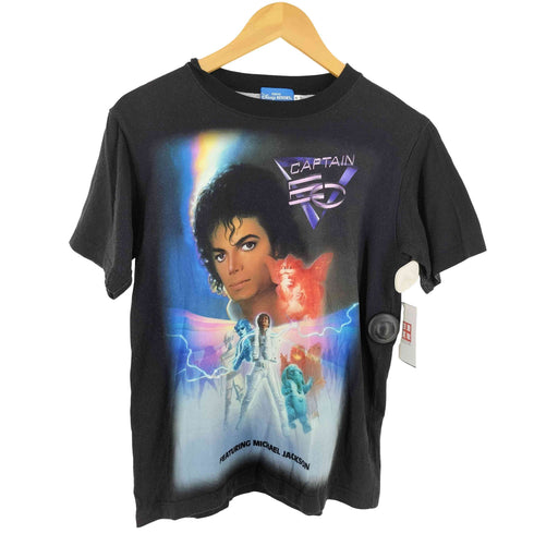 アトラクション Tシャツ レディース S