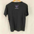 アトラクション Tシャツ レディース S