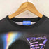 アトラクション Tシャツ レディース S