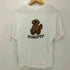 ビームスボーイ BEAMS BOY 26SS ボーイ ドッグ Tシャツ レディース JPN:2