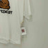 ビームスボーイ BEAMS BOY 26SS ボーイ ドッグ Tシャツ レディース JPN:2