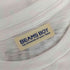 ビームスボーイ BEAMS BOY 26SS ボーイ ドッグ Tシャツ レディース JPN:2