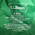 エルエルビーン L.L.Bean ディスカバリーレインナイロンジャケット メンズ S