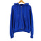 ソエルテ soerte Heavy weight double zip-up hoodie メンズ JPN:3