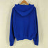 ソエルテ soerte Heavy weight double zip-up hoodie メンズ JPN:3