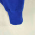 ソエルテ soerte Heavy weight double zip-up hoodie メンズ JPN:3