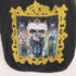KING OF POP トートバッグ レディース