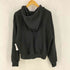 WISH FOR EVER PIXEL MODEL DESIGN ZIP HOODIE メンズ JPN:L