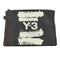 ワイスリー Y-3 Y-3 POUCH メンズ