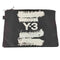 ワイスリー Y-3 Y-3 POUCH メンズ