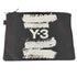 ワイスリー Y-3 Y-3 POUCH メンズ