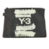 ワイスリー Y-3 Y-3 POUCH メンズ