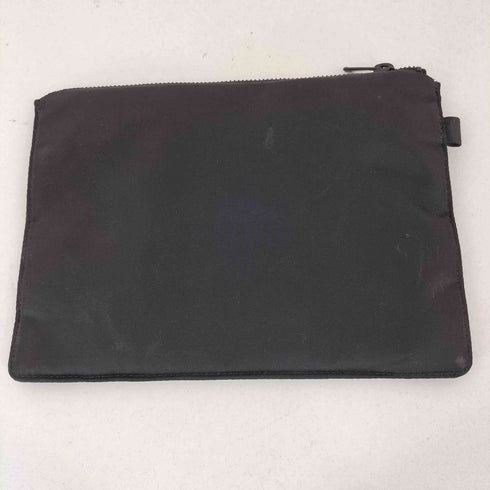 ワイスリー Y-3 Y-3 POUCH メンズ